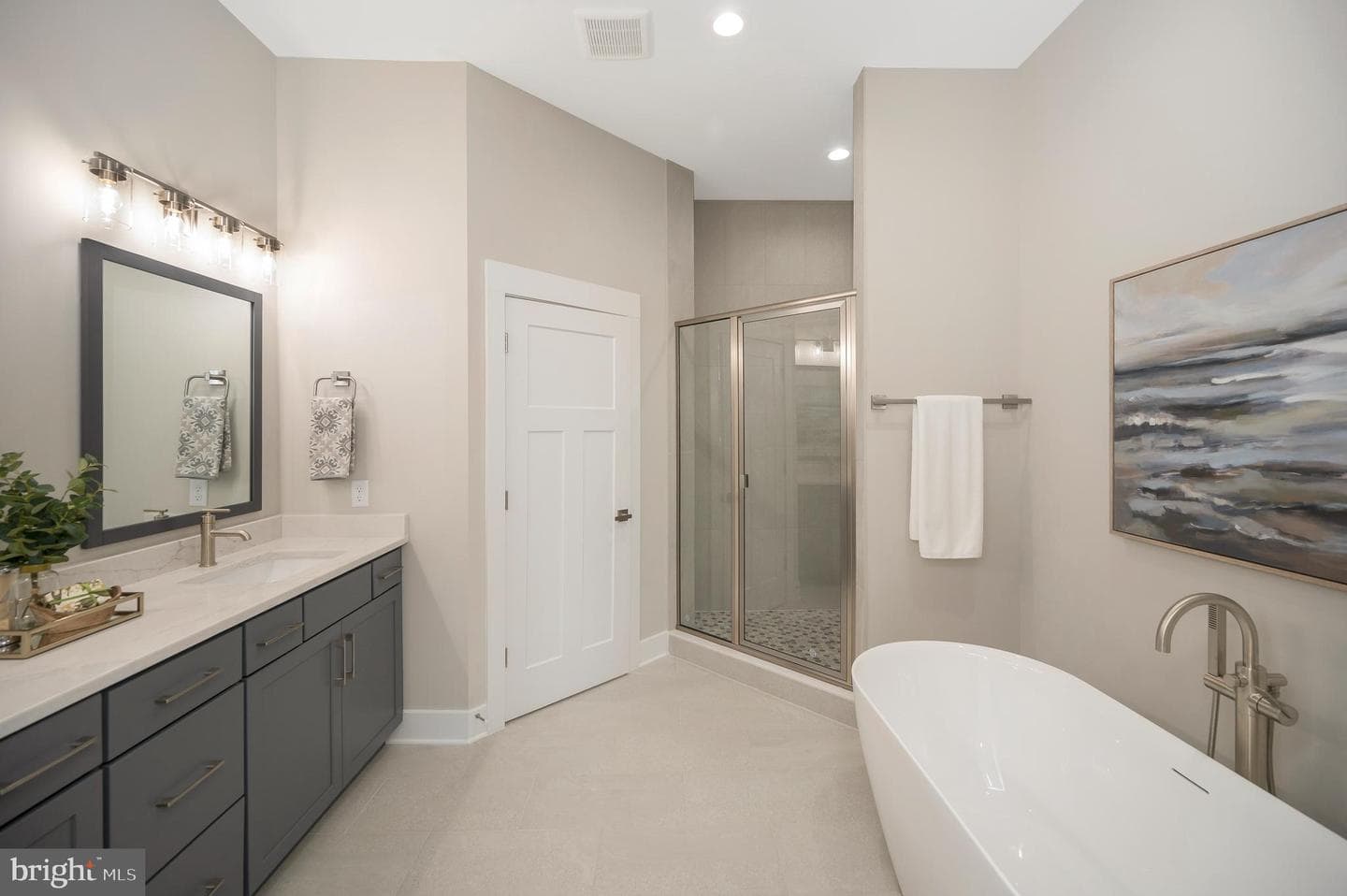Lot 2 Alma Gaynelle Dr #unit A photo 4