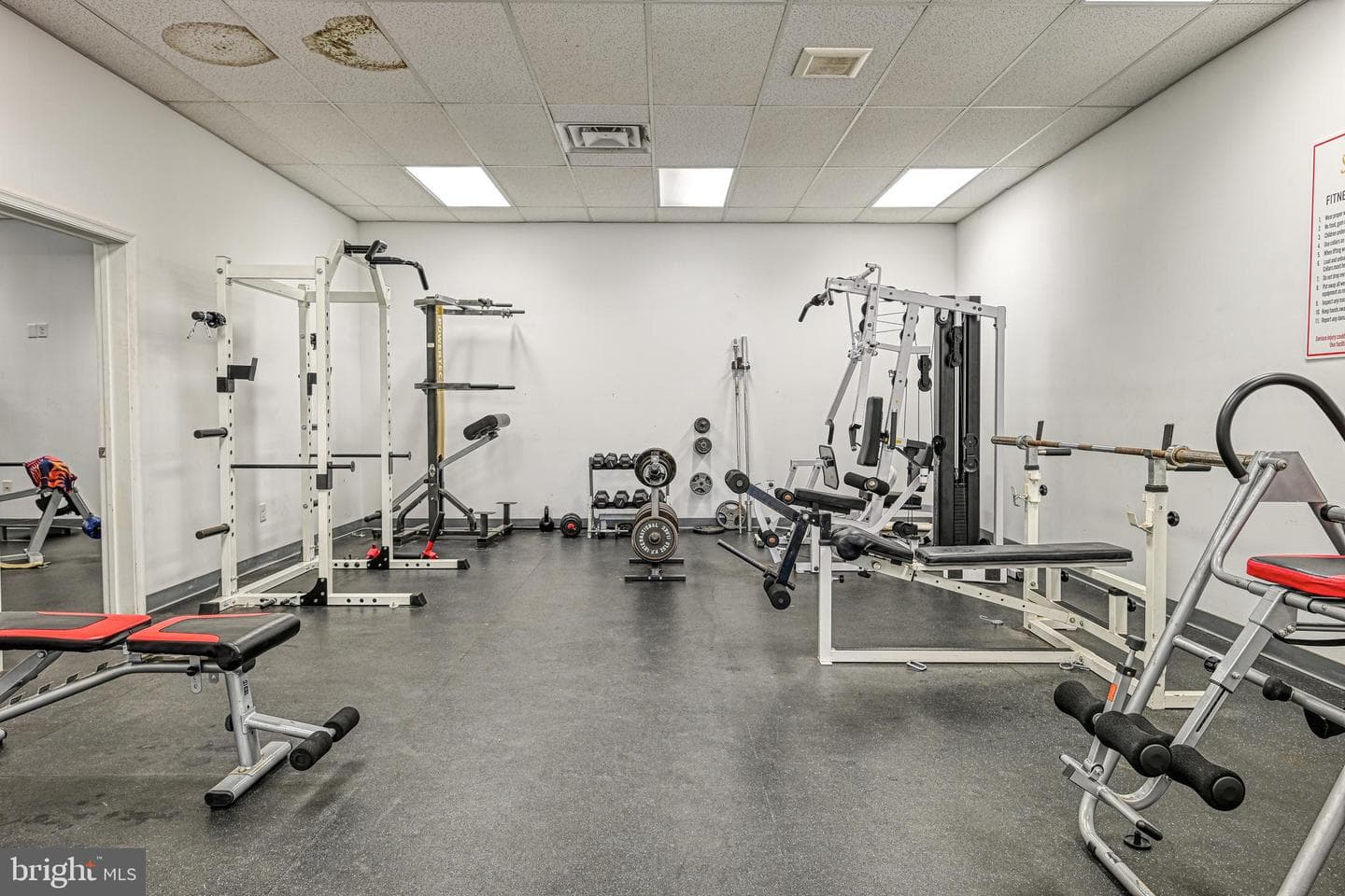 Lot 2 Alma Gaynelle Dr #unit A photo 44