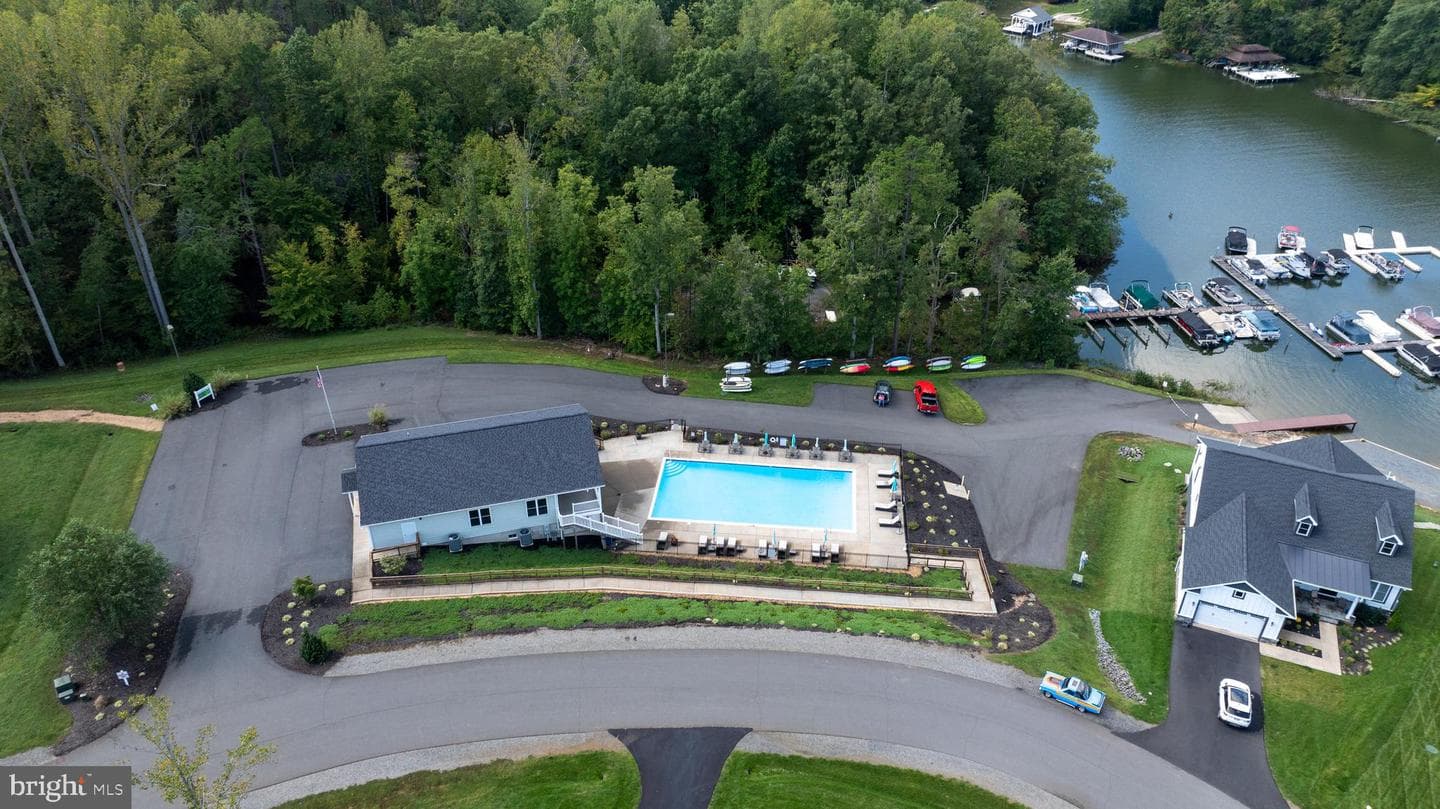 Lot 2 Alma Gaynelle Dr #unit A photo 49