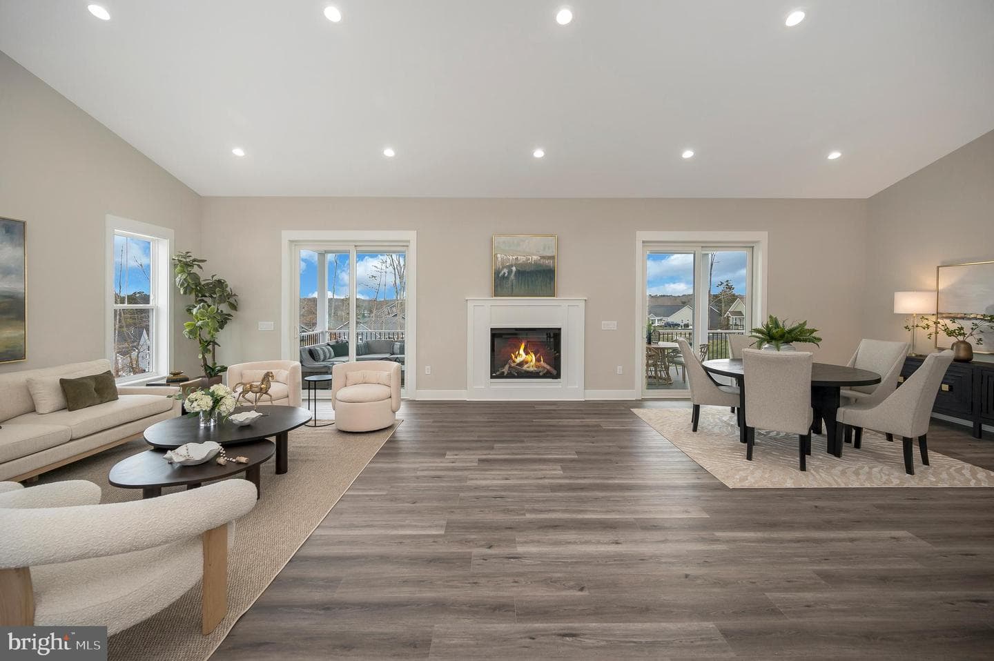 Lot 2 Alma Gaynelle Dr #unit A photo 6