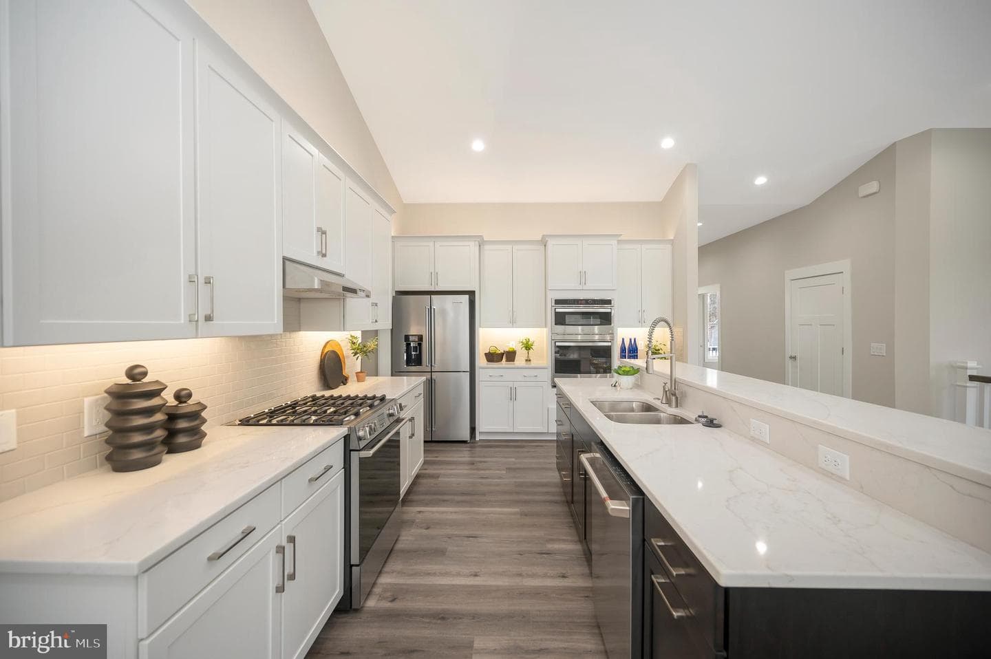 Lot 2 Alma Gaynelle Dr #unit A photo 7