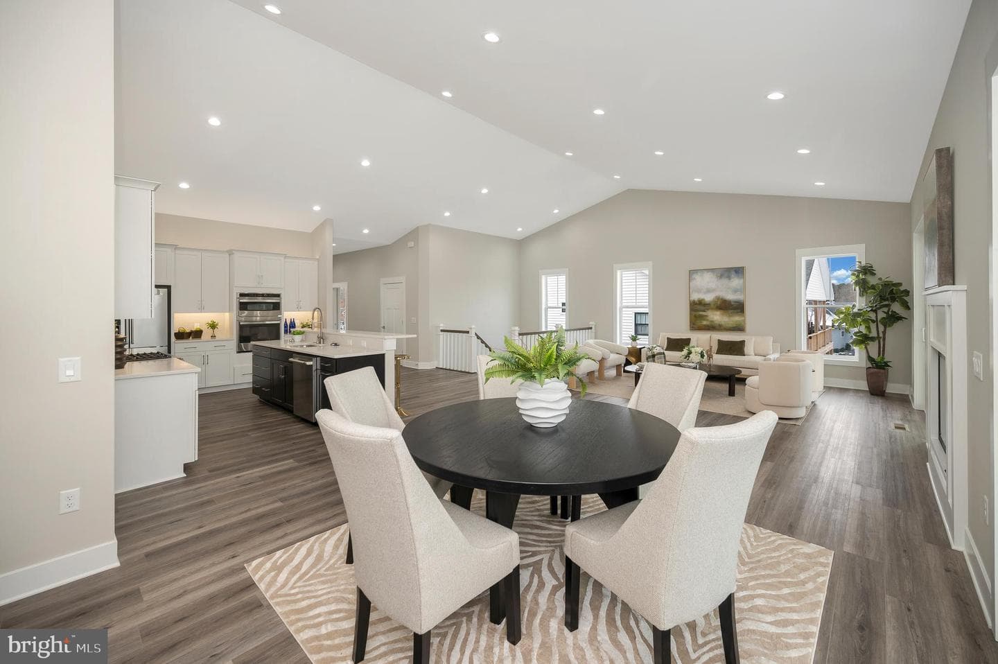 Lot 2 Alma Gaynelle Dr #unit A photo 9