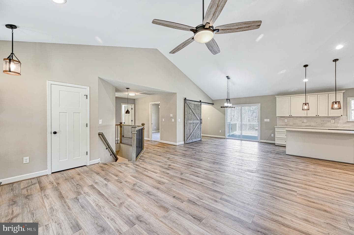 2143 Peach Grove Rd. photo 11