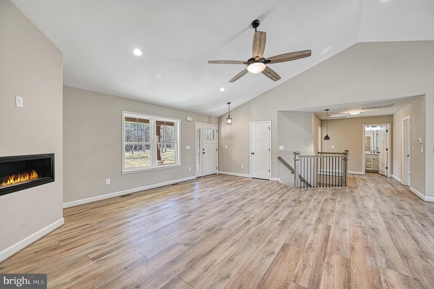 2143 Peach Grove Rd. photo 13