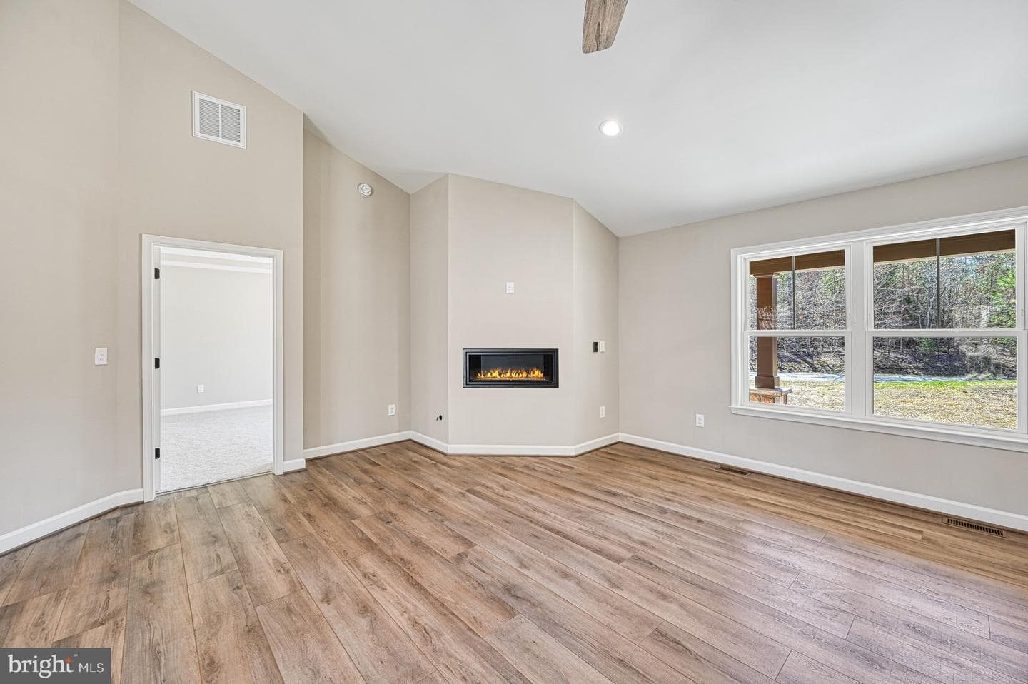 2143 Peach Grove Rd. photo 15