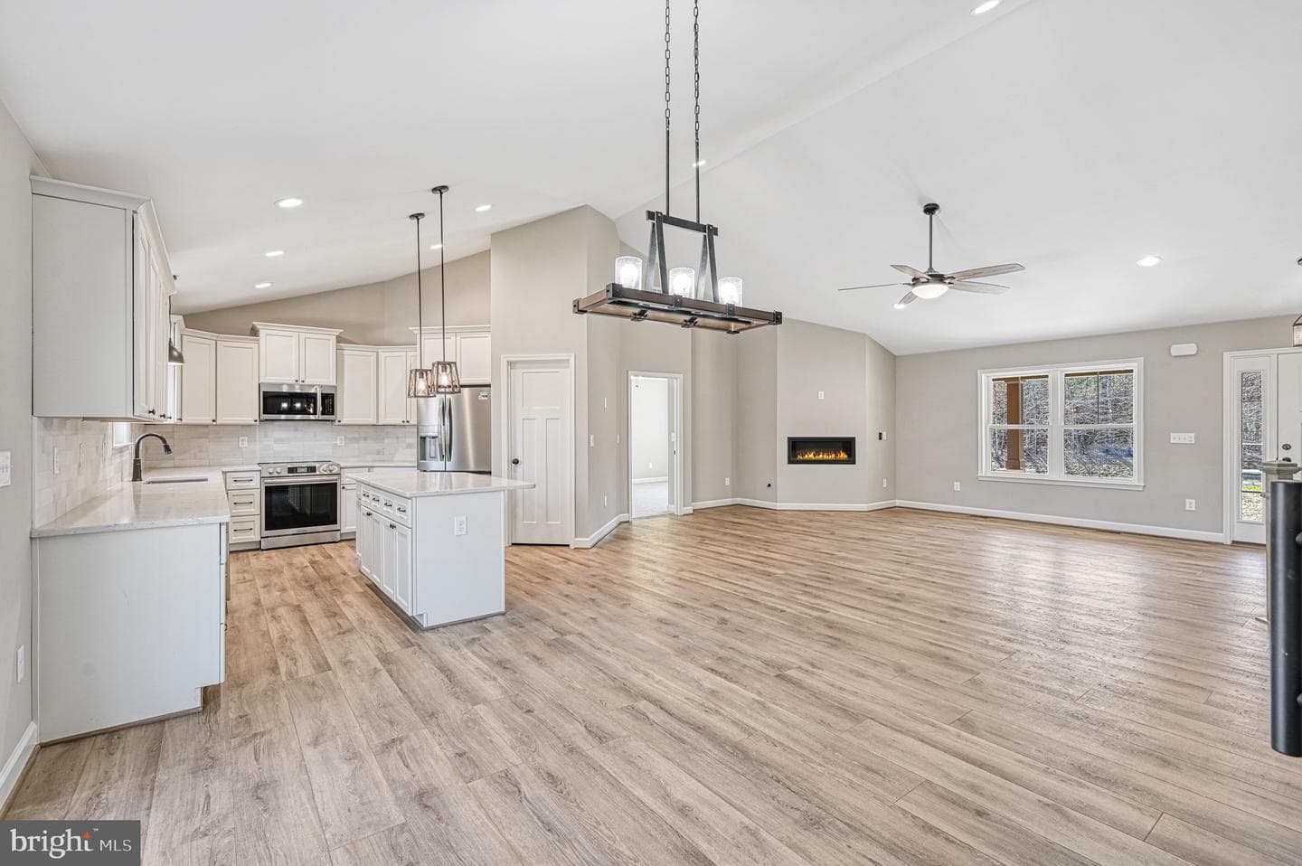2143 Peach Grove Rd. photo 18
