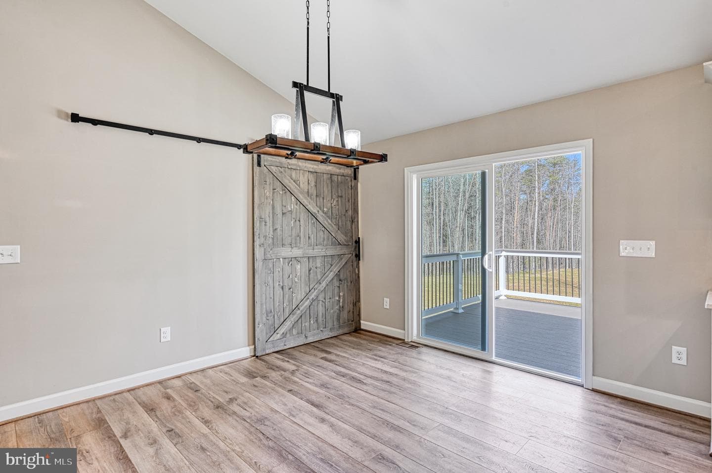2143 Peach Grove Rd. photo 27