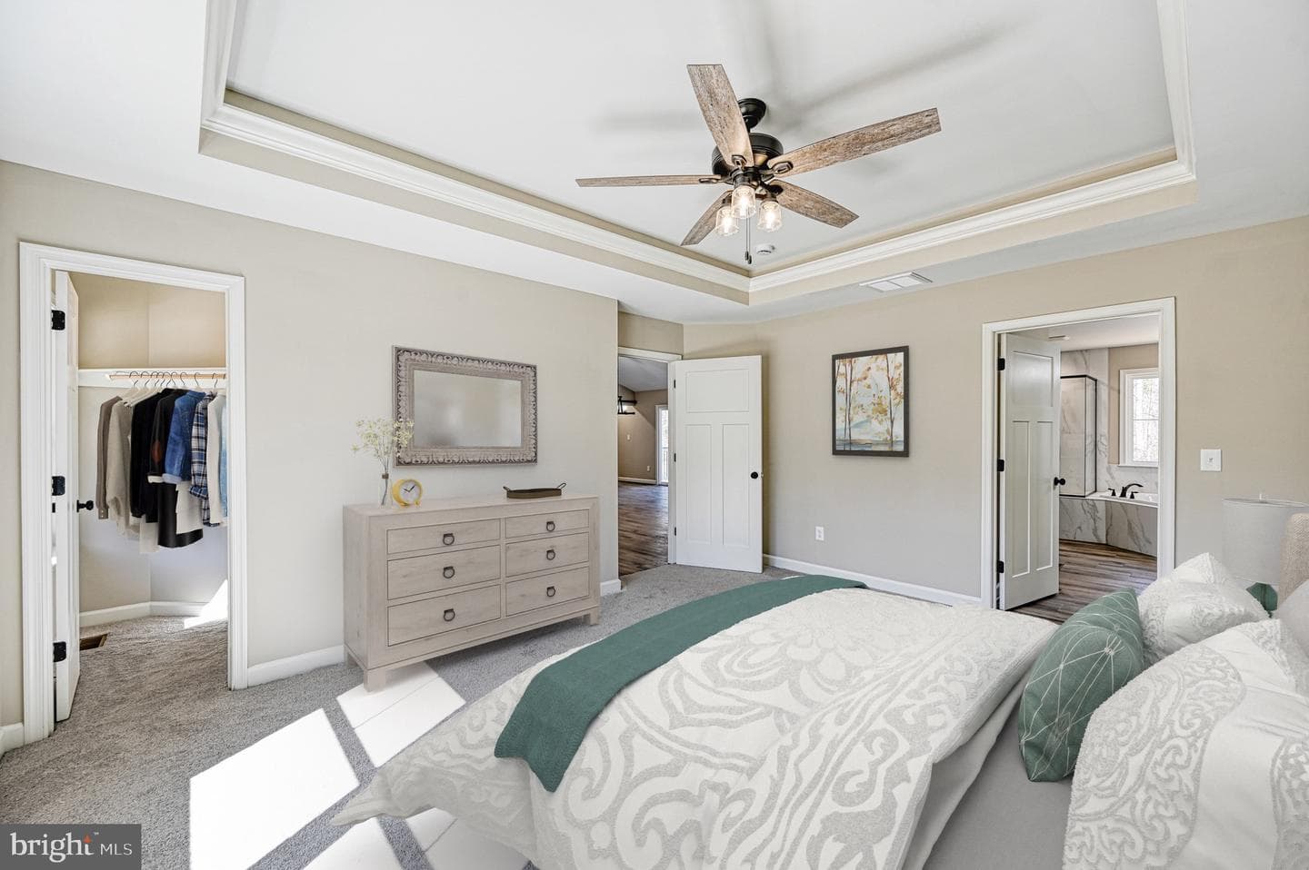 2143 Peach Grove Rd. photo 32