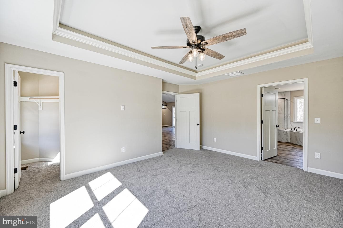2143 Peach Grove Rd. photo 33