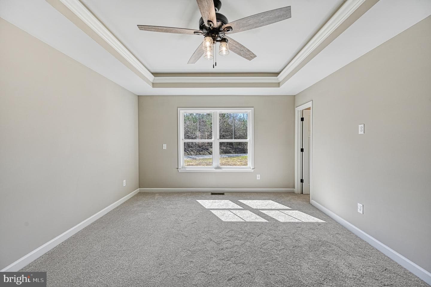 2143 Peach Grove Rd. photo 35