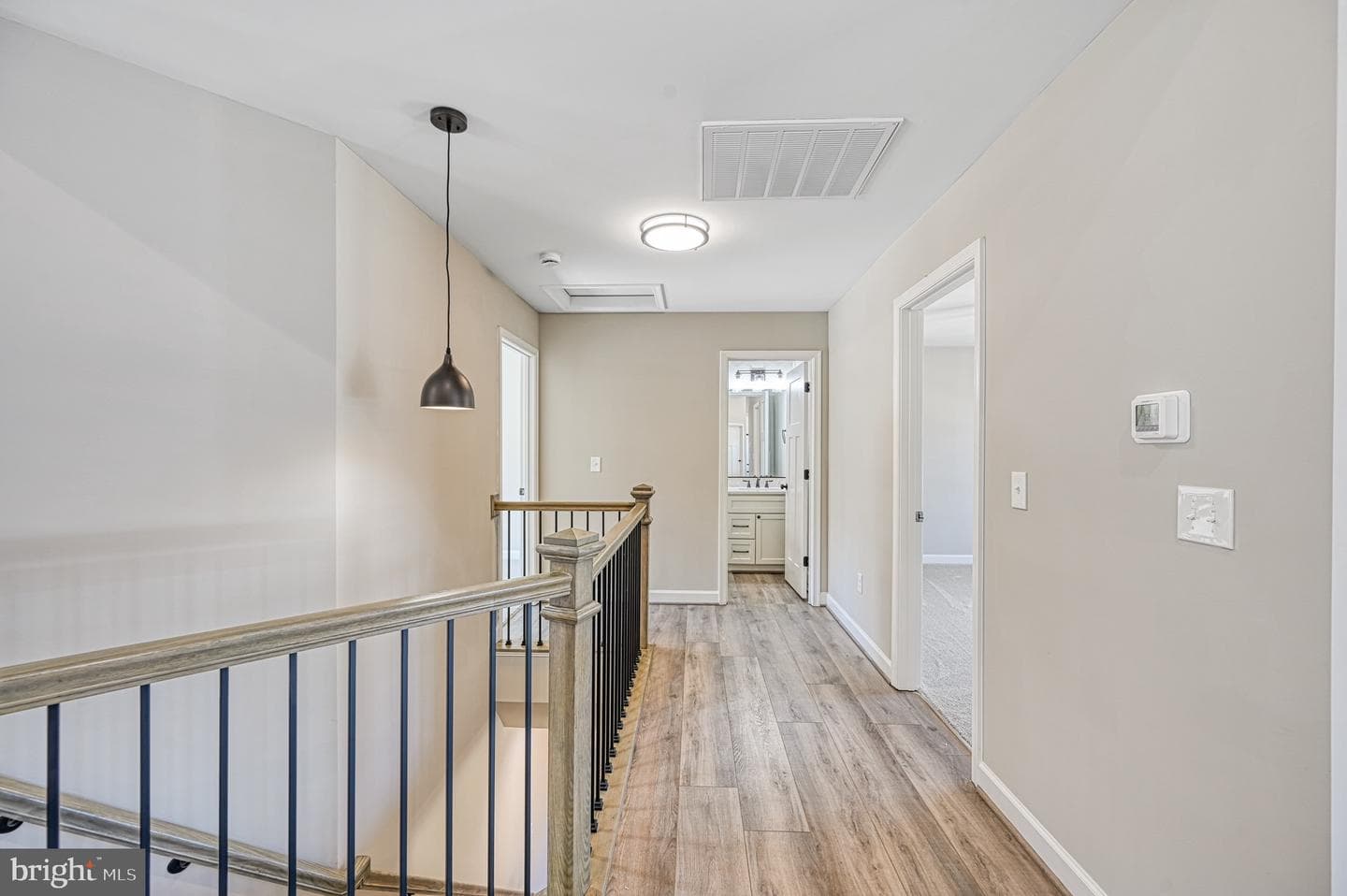 2143 Peach Grove Rd. photo 42