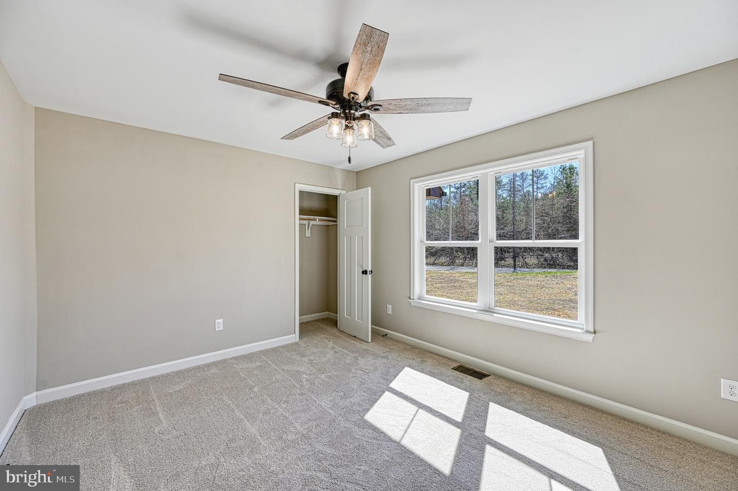 2143 Peach Grove Rd. photo 50