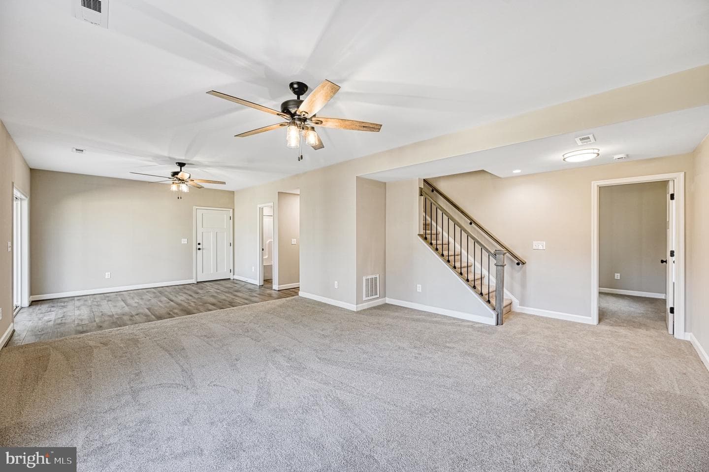 2143 Peach Grove Rd. photo 54