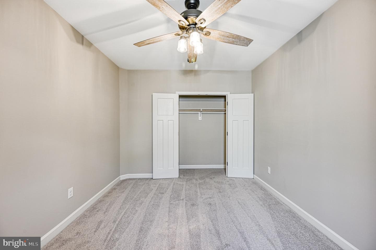 2143 Peach Grove Rd. photo 56