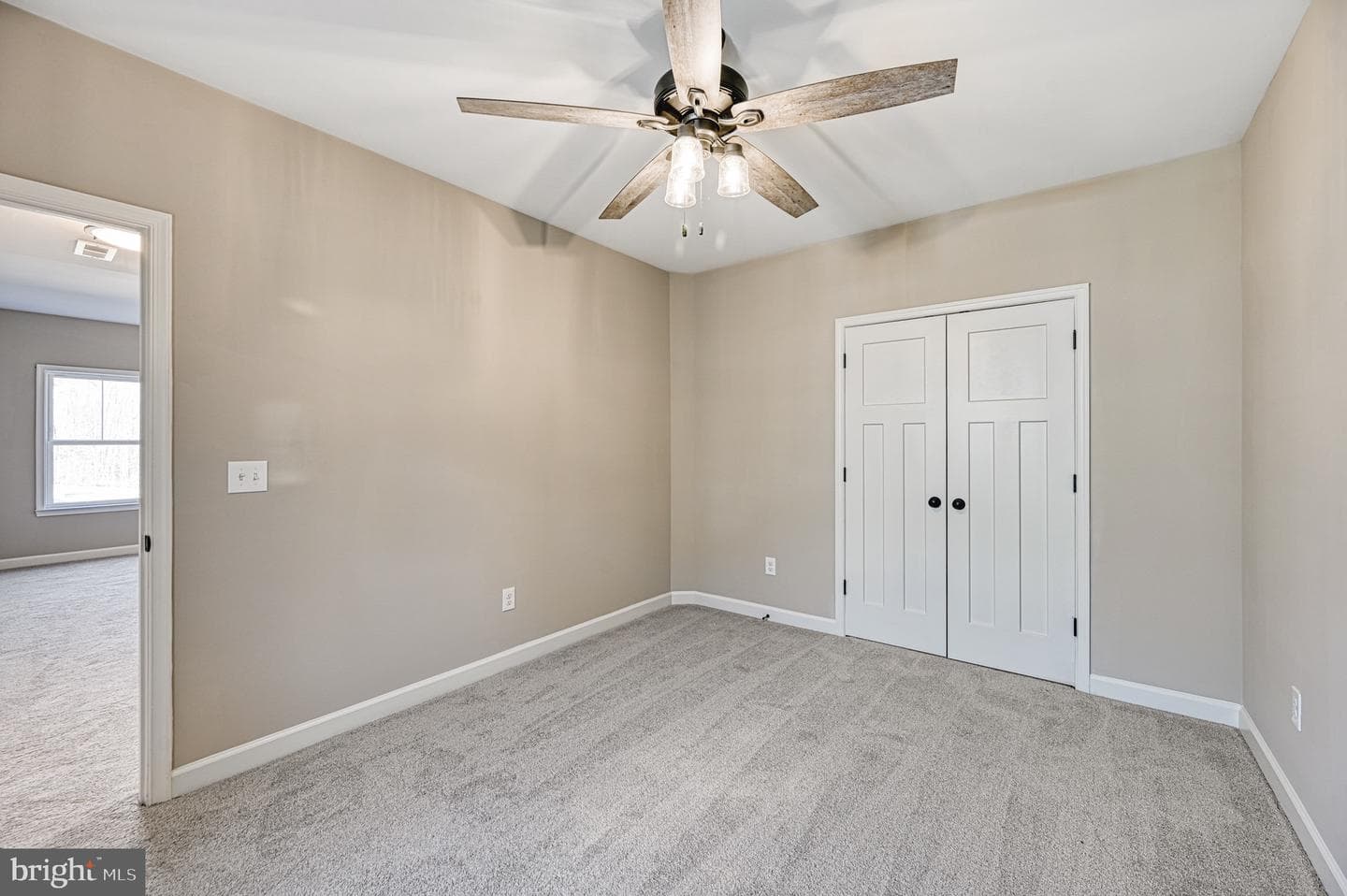 2143 Peach Grove Rd. photo 57