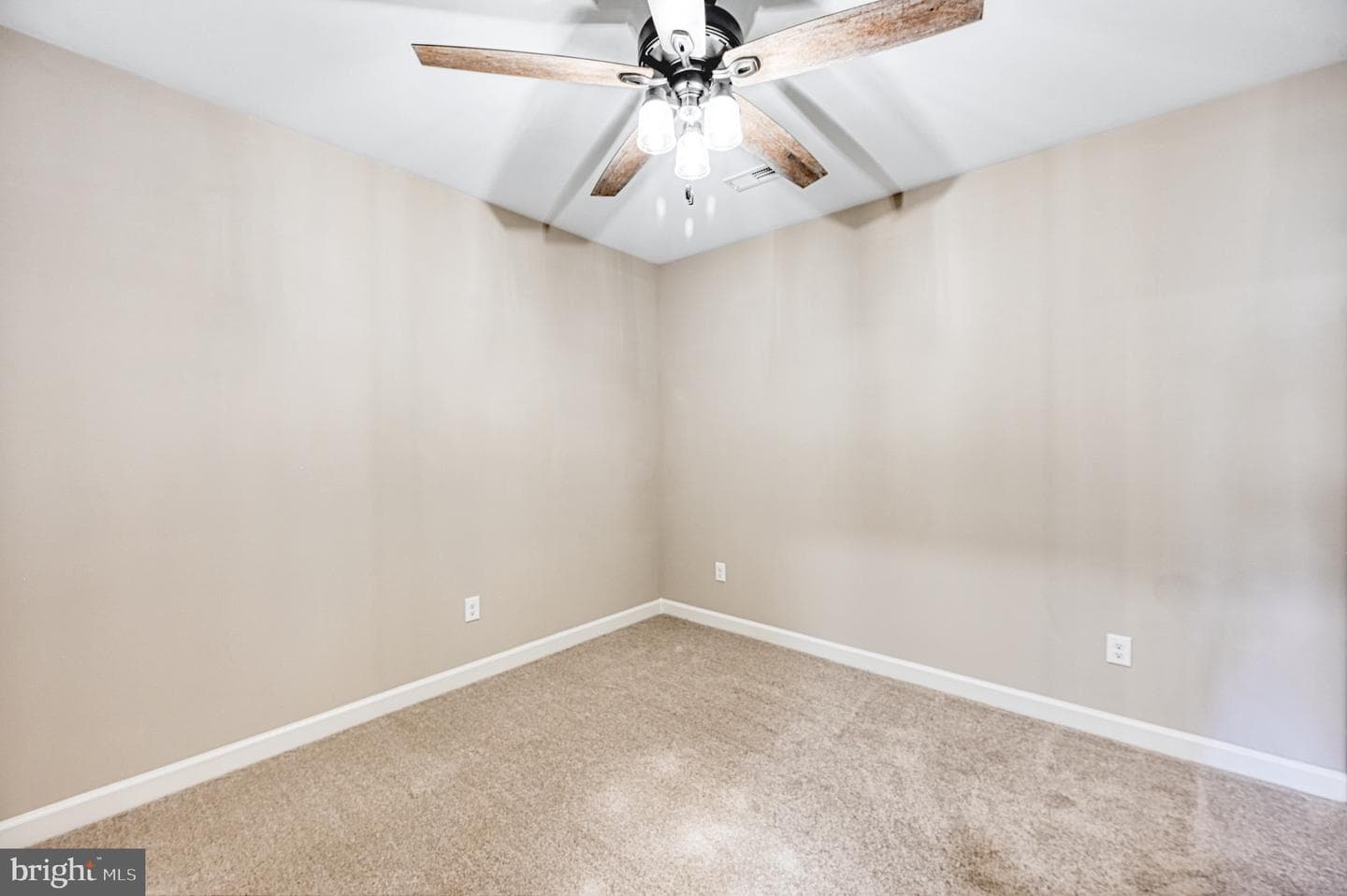 2143 Peach Grove Rd. photo 65