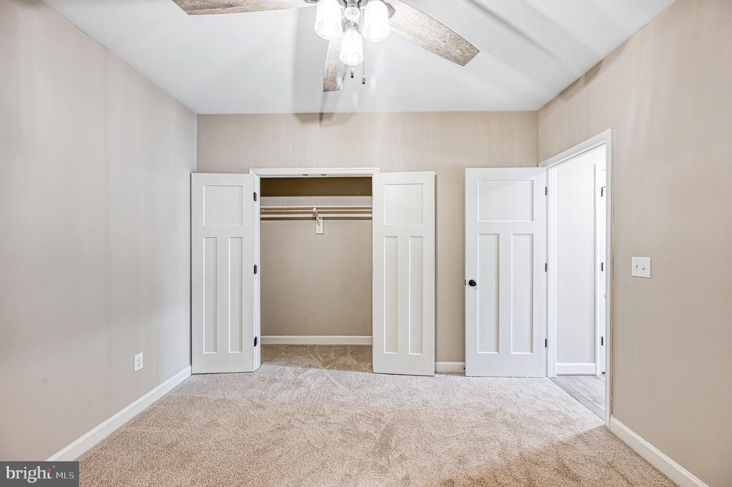 2143 Peach Grove Rd. photo 66