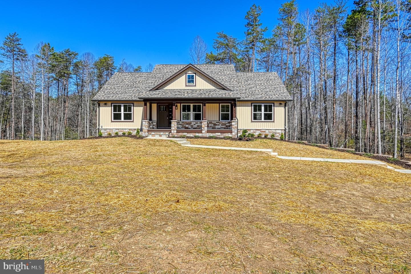 2143 Peach Grove Rd. photo 73