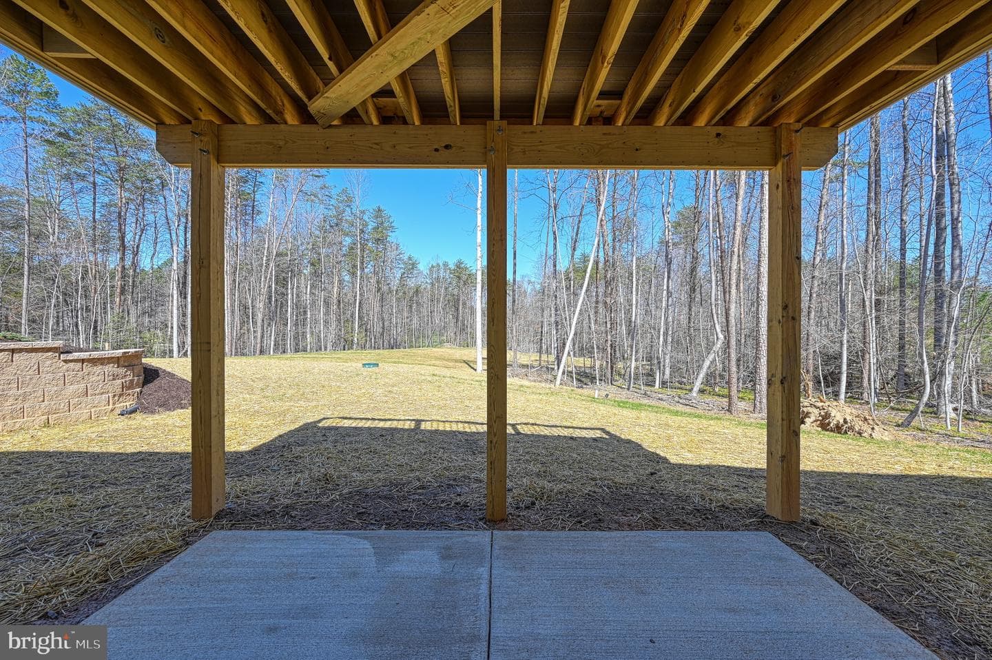 2143 Peach Grove Rd. photo 78
