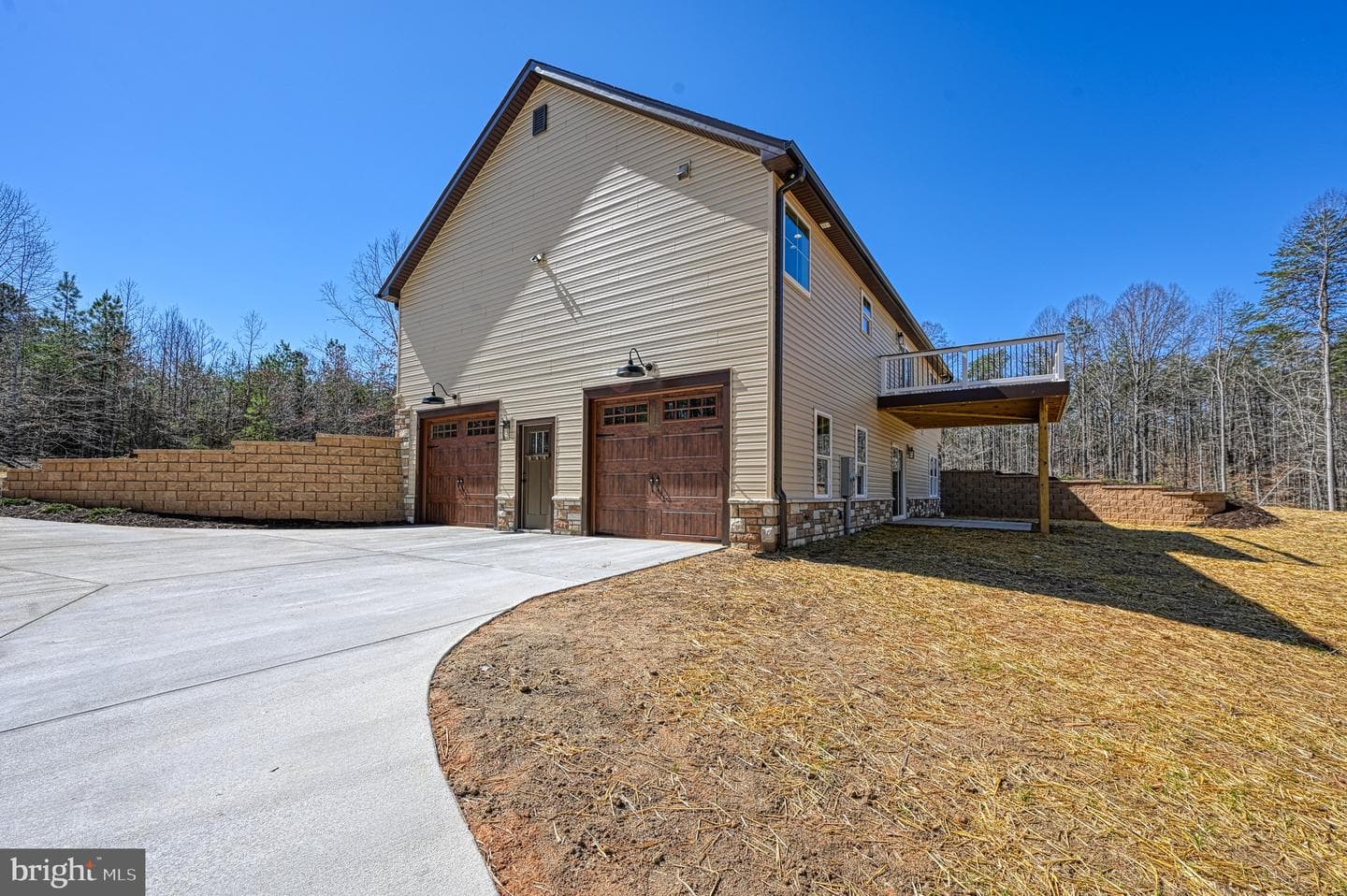 2143 Peach Grove Rd. photo 79