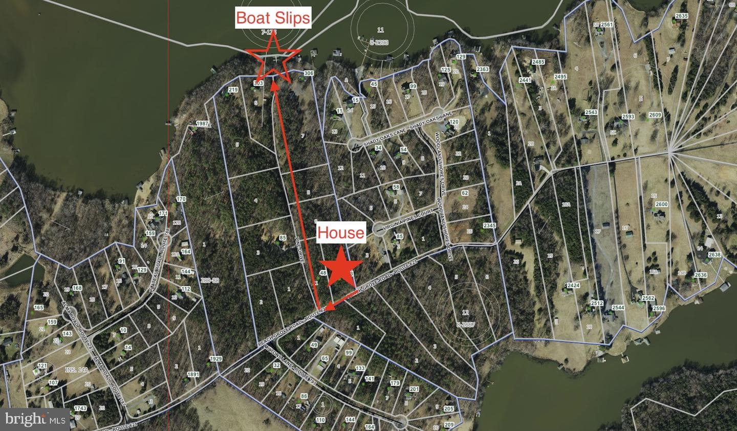 2143 Peach Grove Rd. photo 81