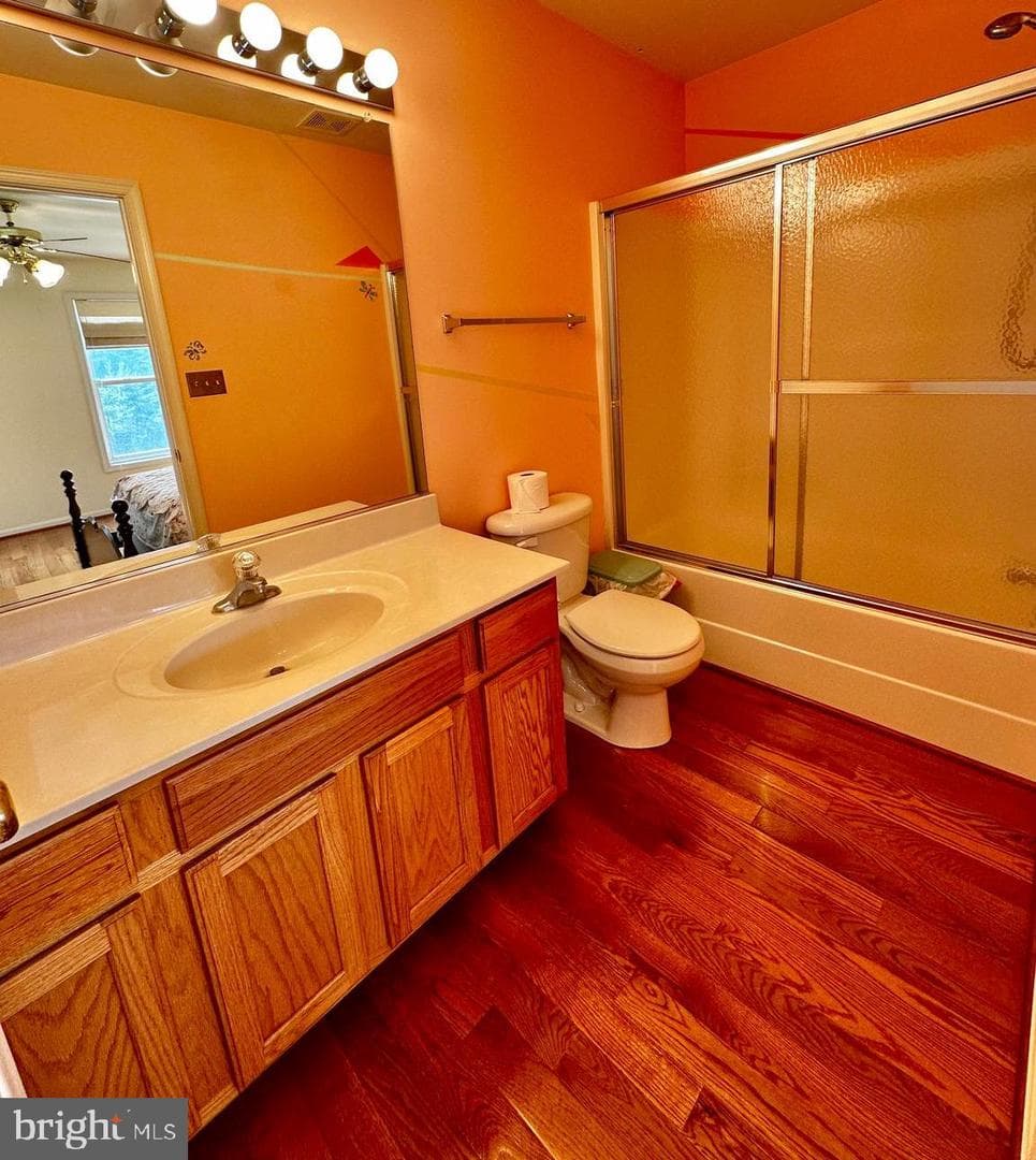288 Lake Front Drive photo 31