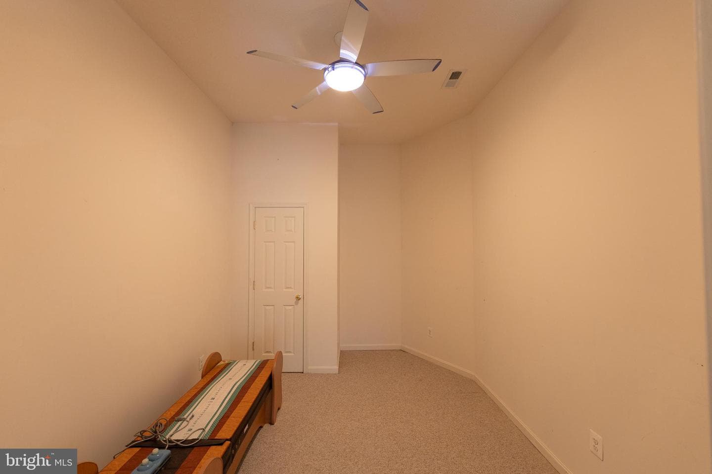 288 Lake Front Drive photo 36
