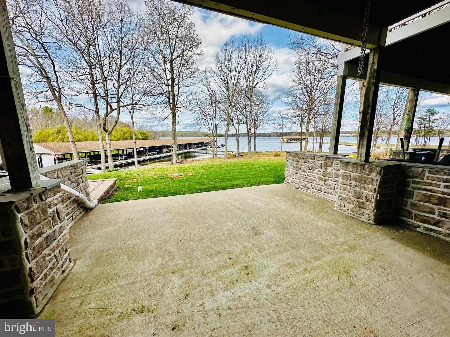 288 Lake Front Drive photo 42