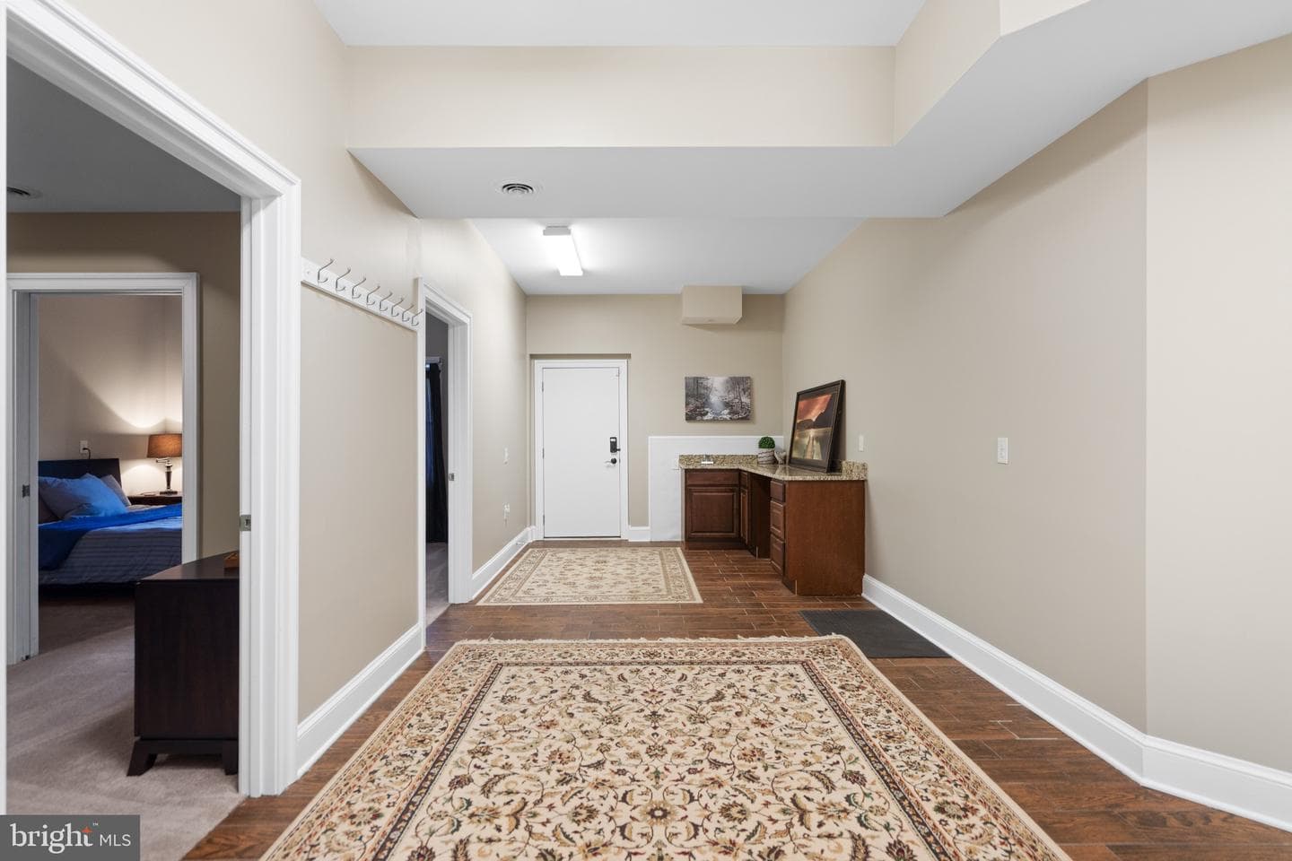 163 Rose Circle photo 43