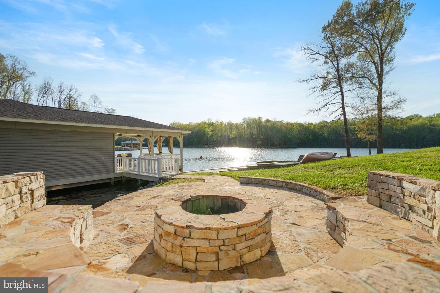163 Rose Circle photo 5
