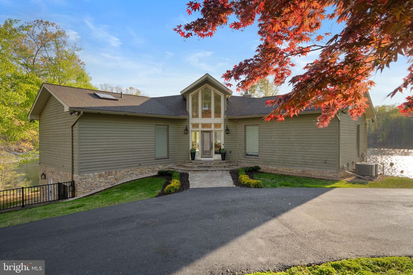 163 Rose Circle photo 68