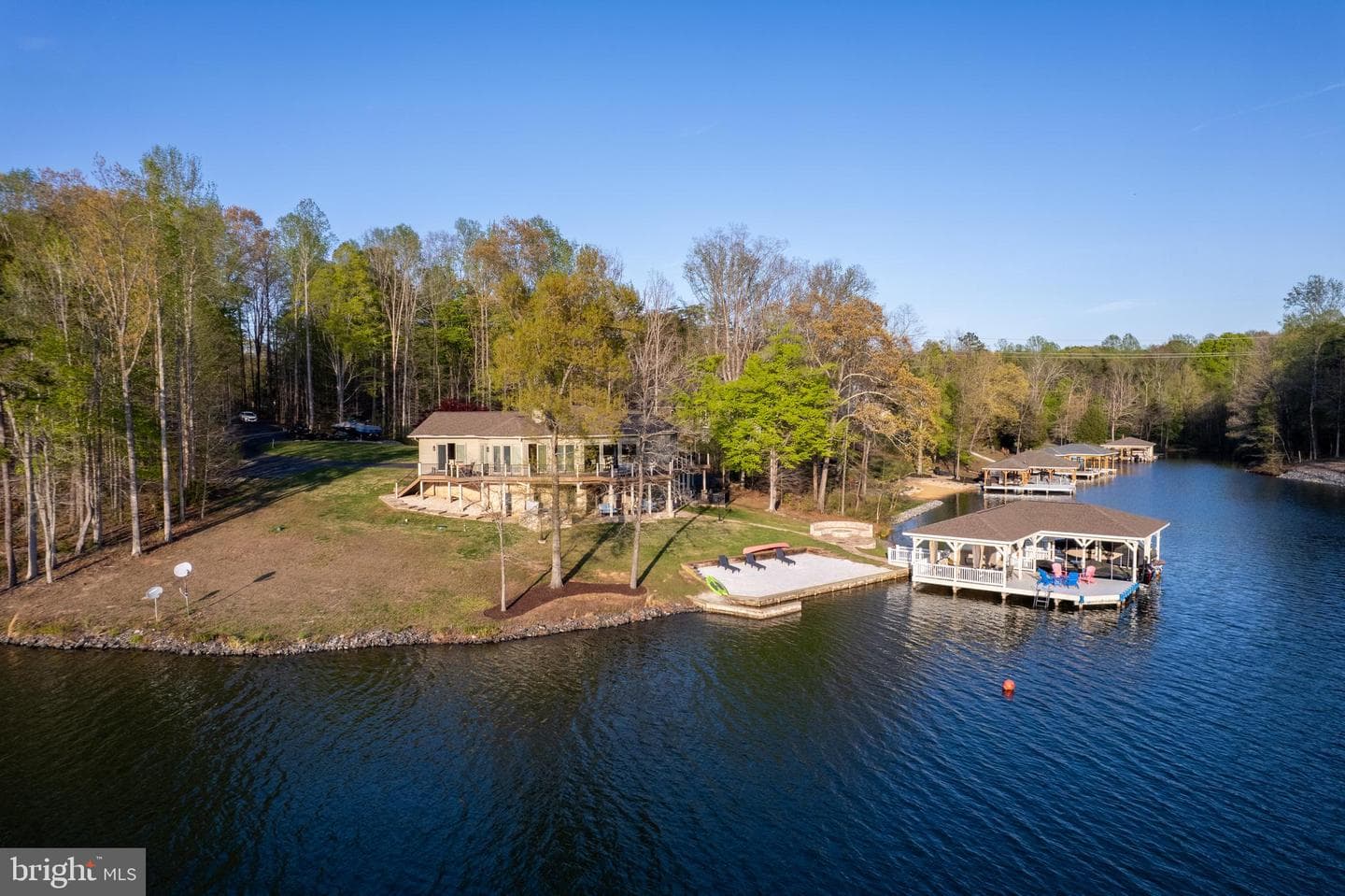 163 Rose Circle photo 84