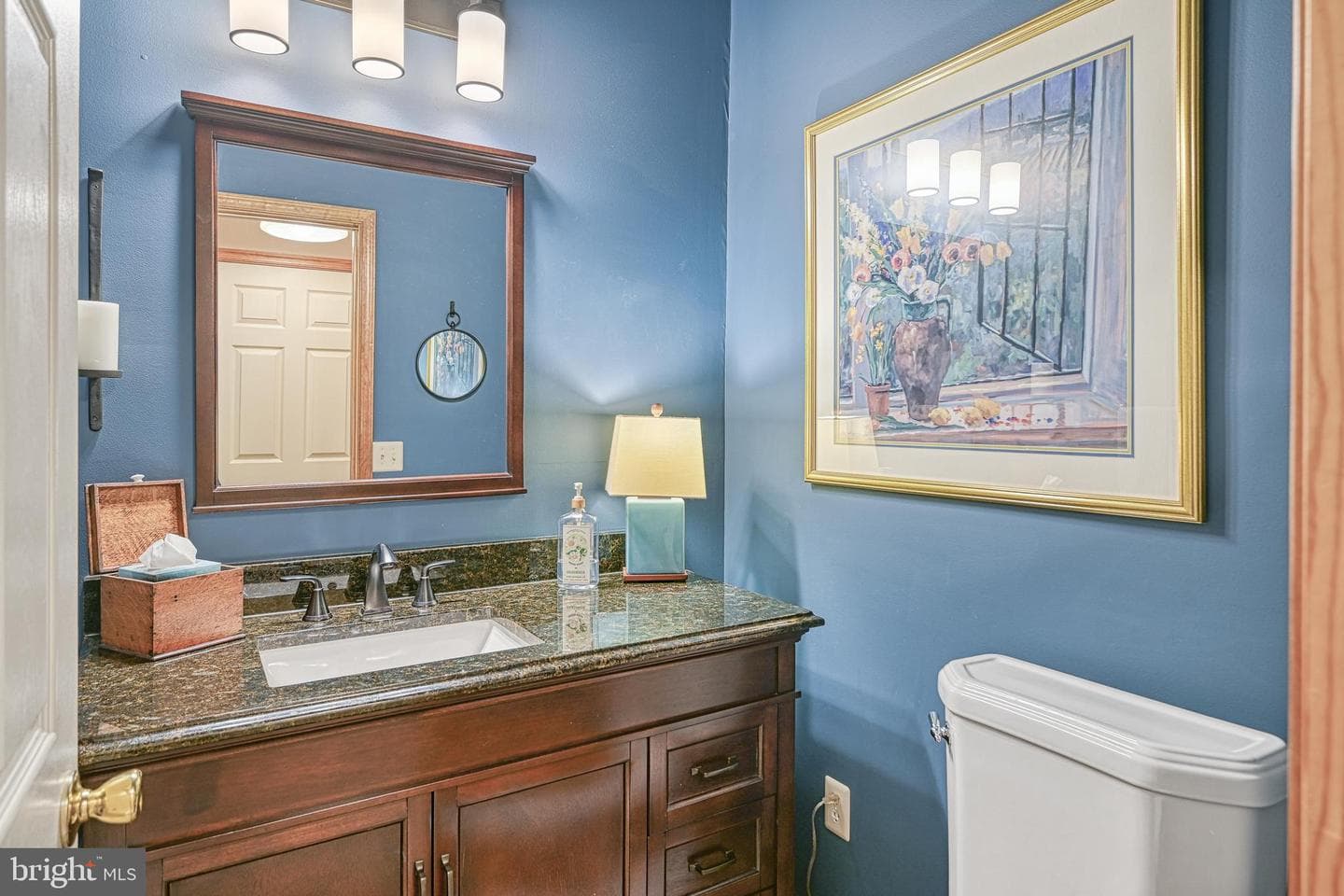 524 Douglas Road photo 20