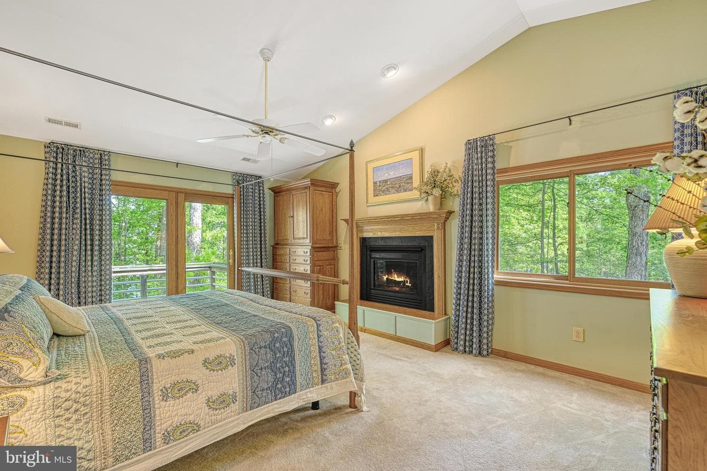 524 Douglas Road photo 25