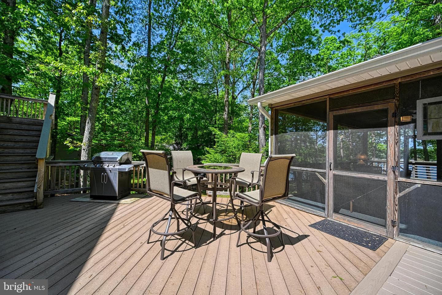 524 Douglas Road photo 45