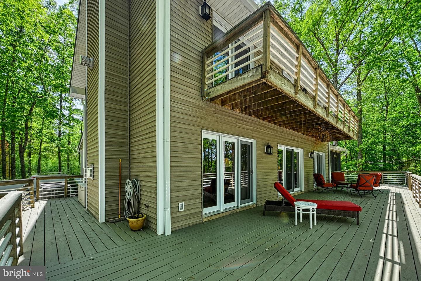 524 Douglas Road photo 48