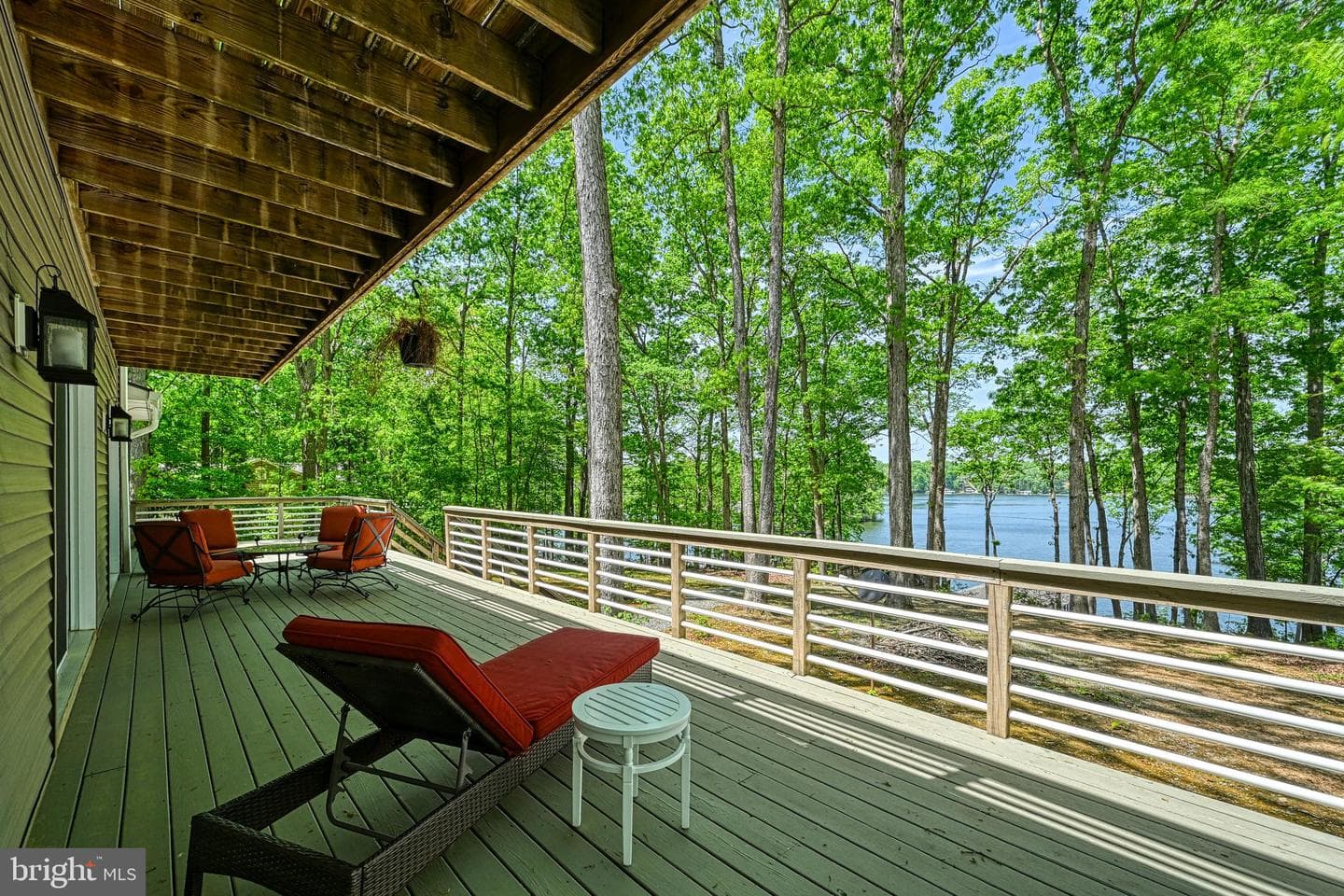 524 Douglas Road photo 49