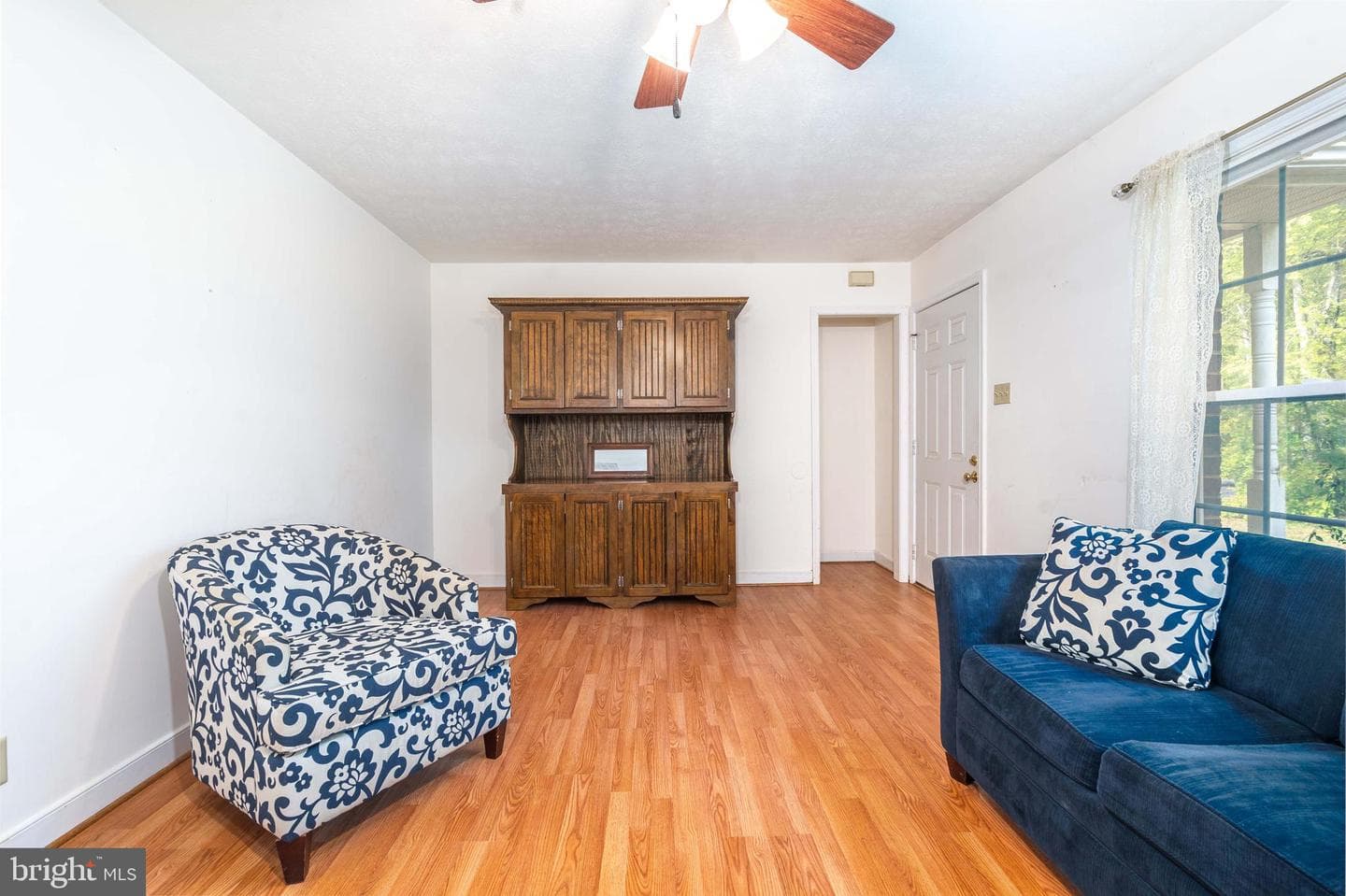 1235 Bethany Church Road photo 2