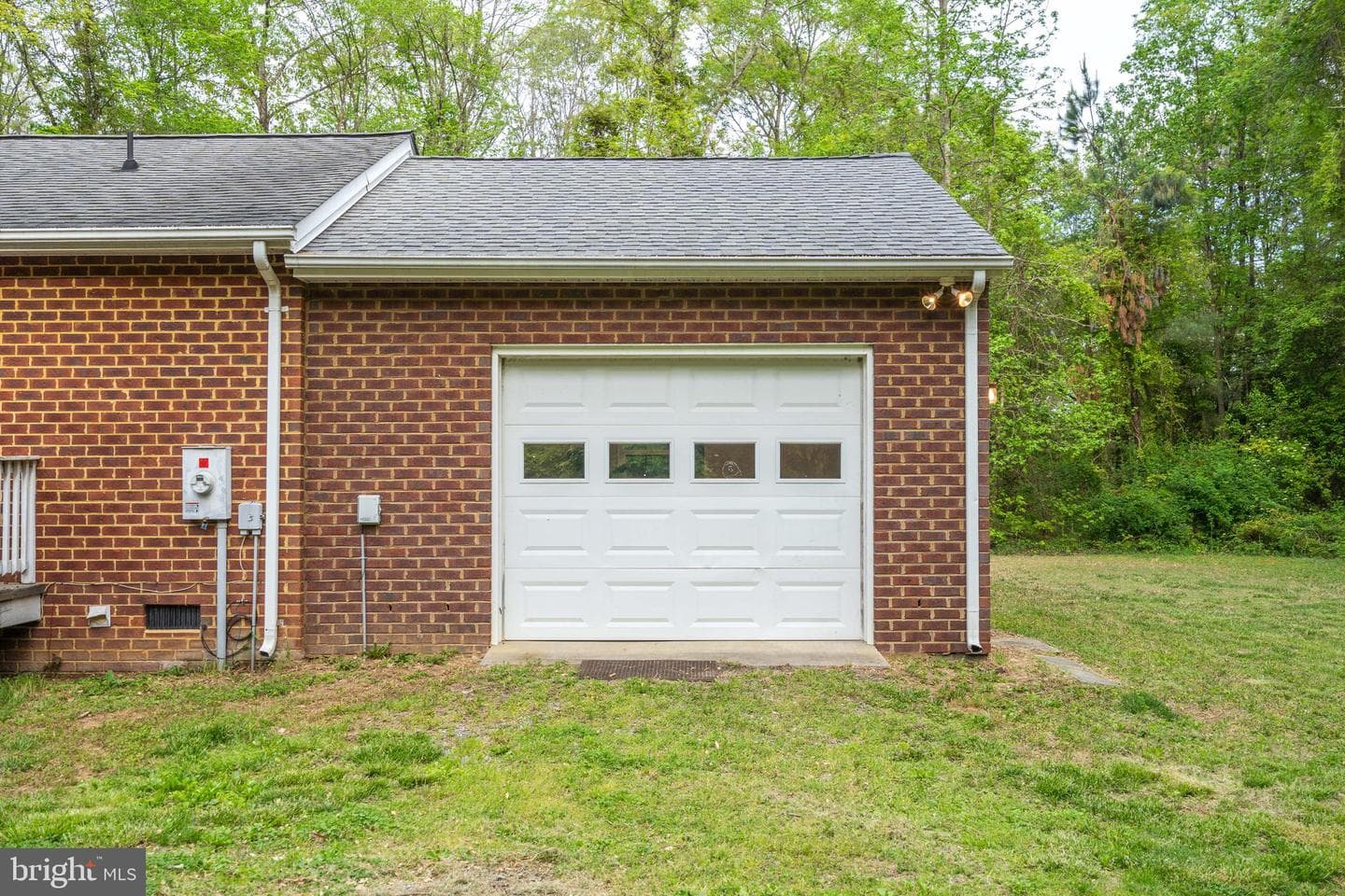 1235 Bethany Church Road photo 32