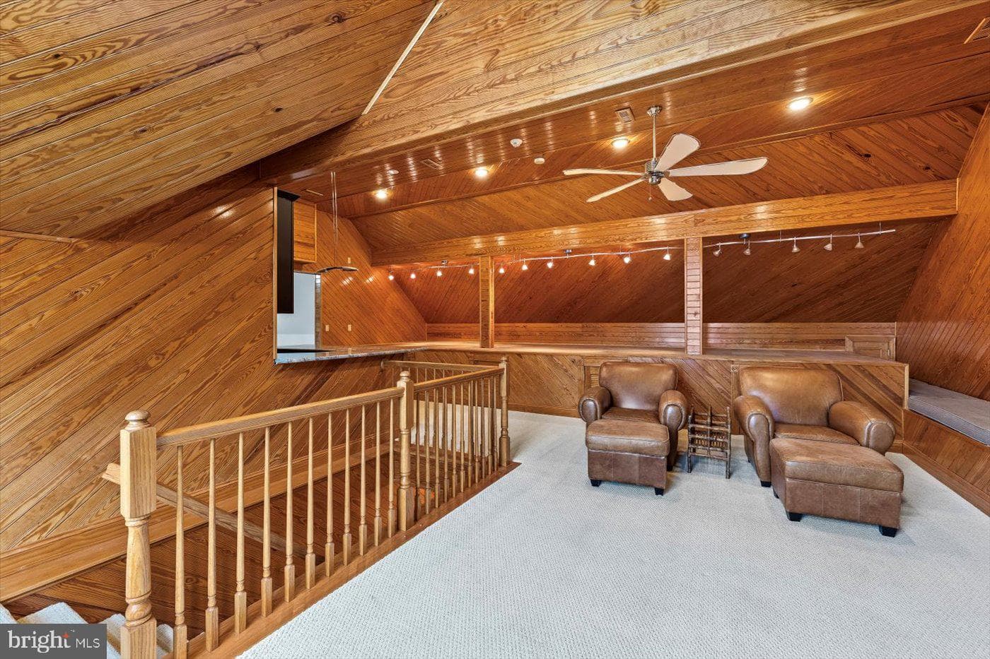 542 Twin Lakes Lane photo 77