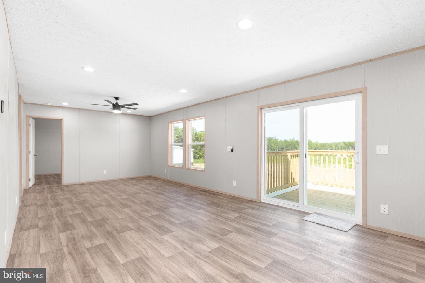 7175 Shannon Hill Road photo 18
