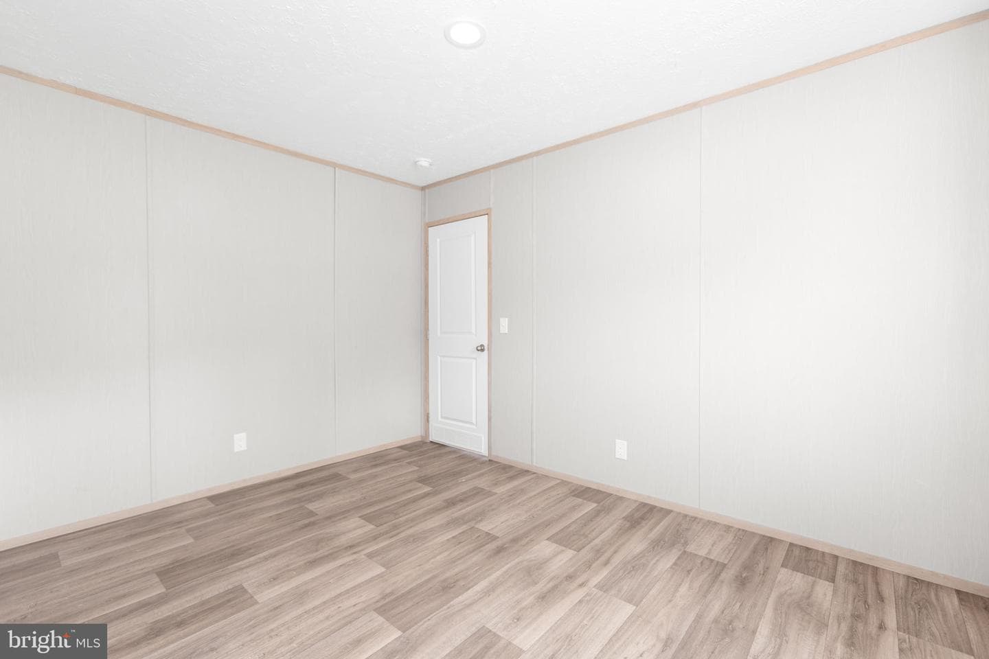 7175 Shannon Hill Road photo 27