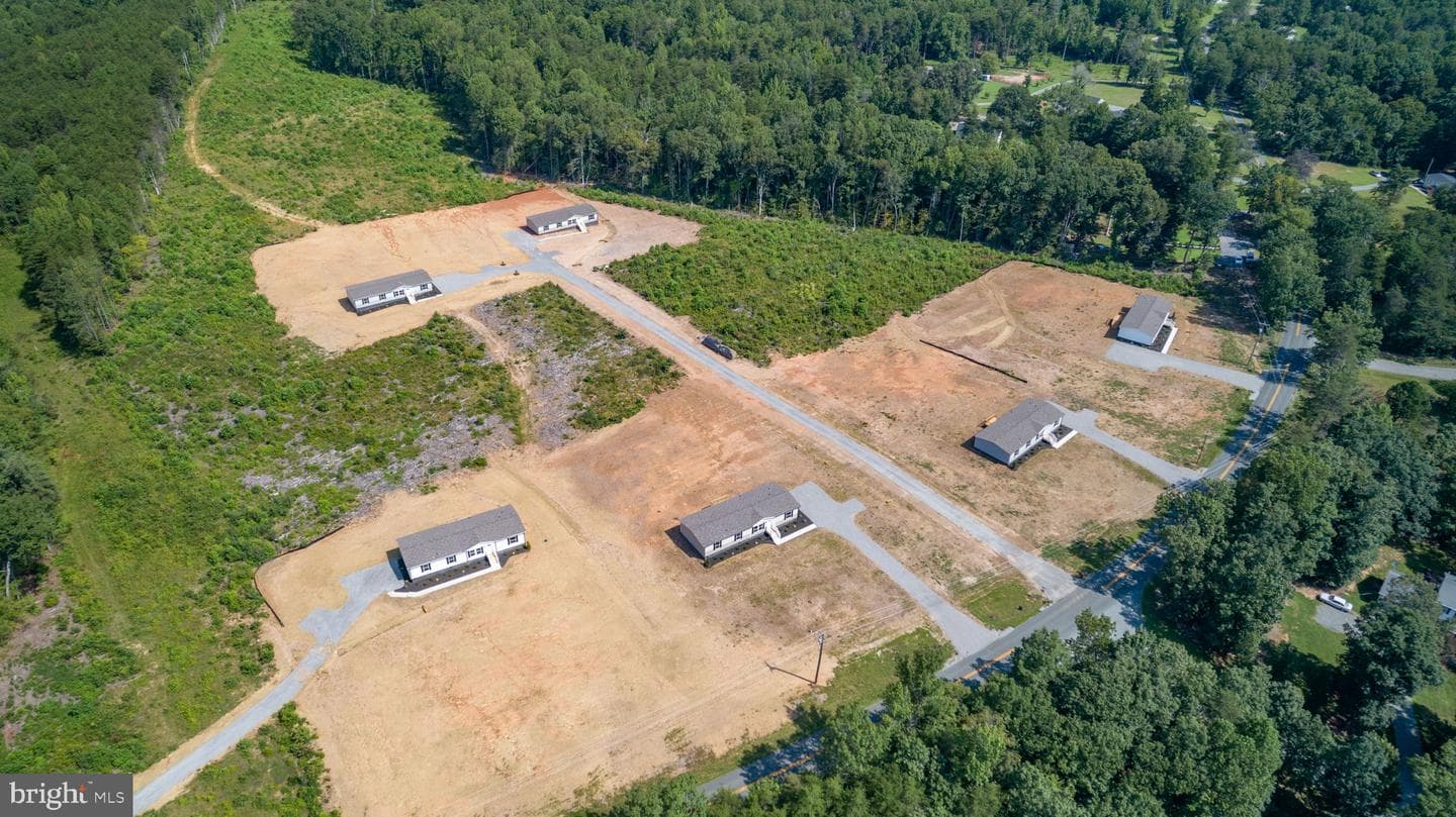7175 Shannon Hill Road photo 3