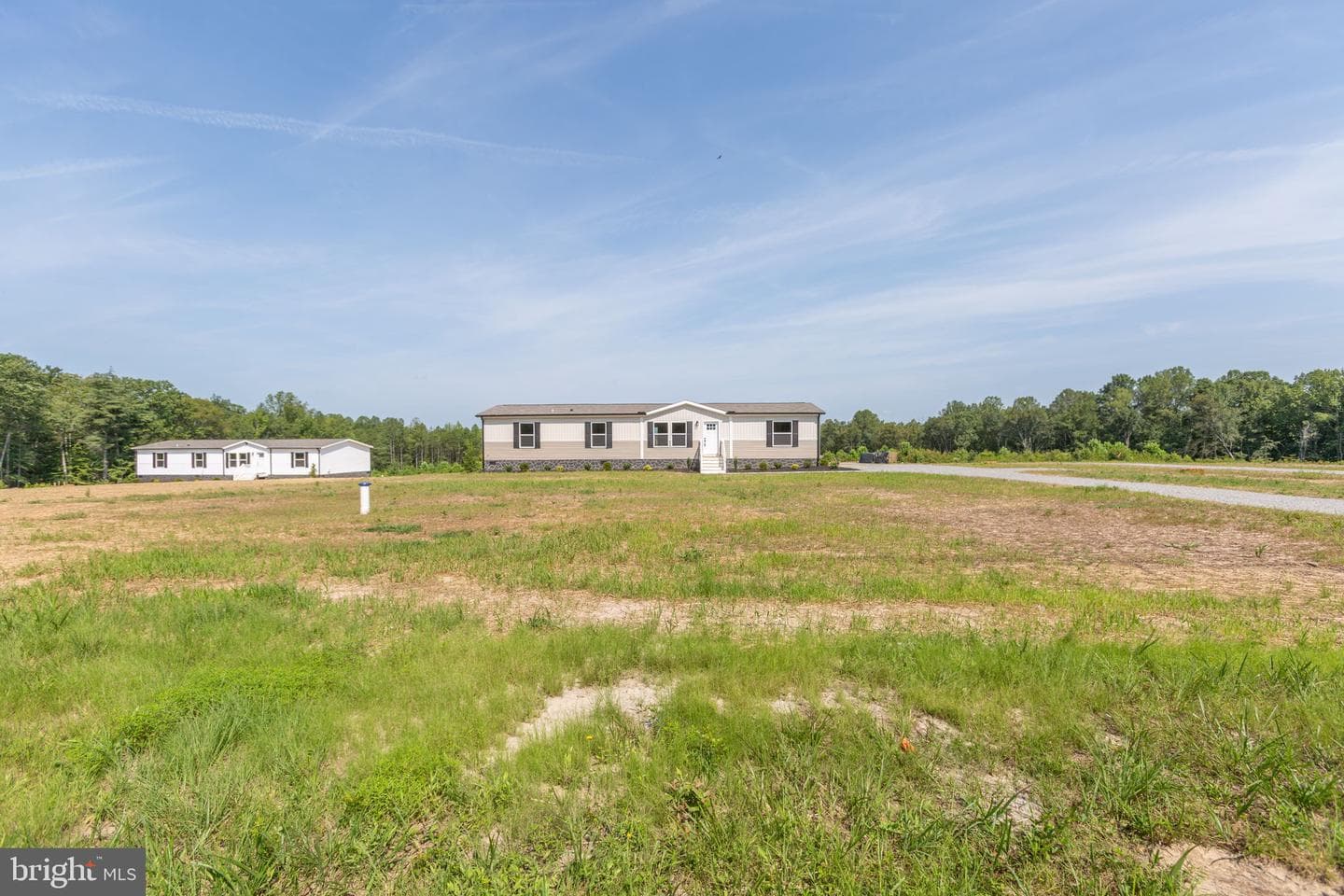 7175 Shannon Hill Road photo 39