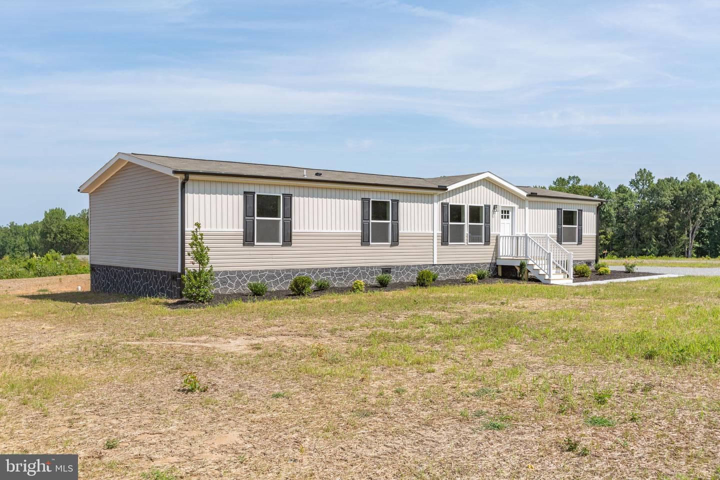 7175 Shannon Hill Road photo 41