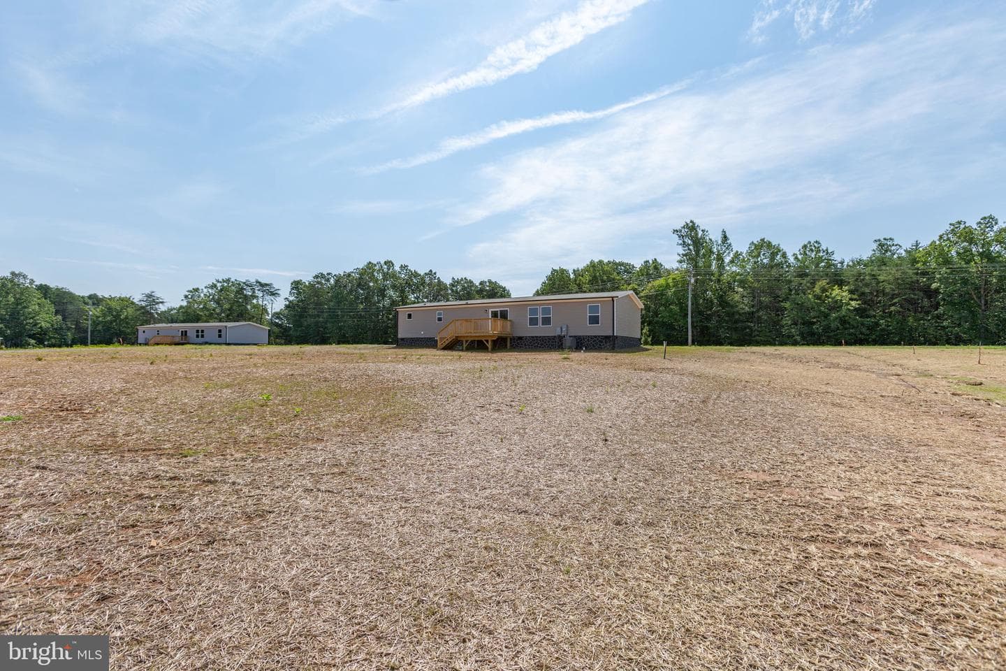 7175 Shannon Hill Road photo 45