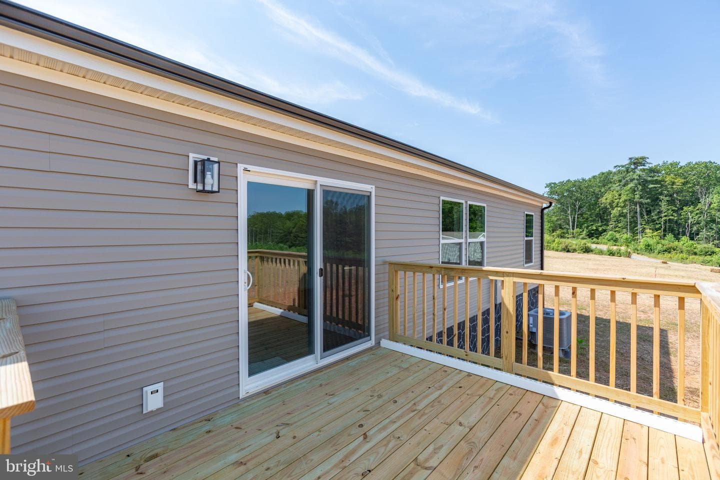 7175 Shannon Hill Road photo 49