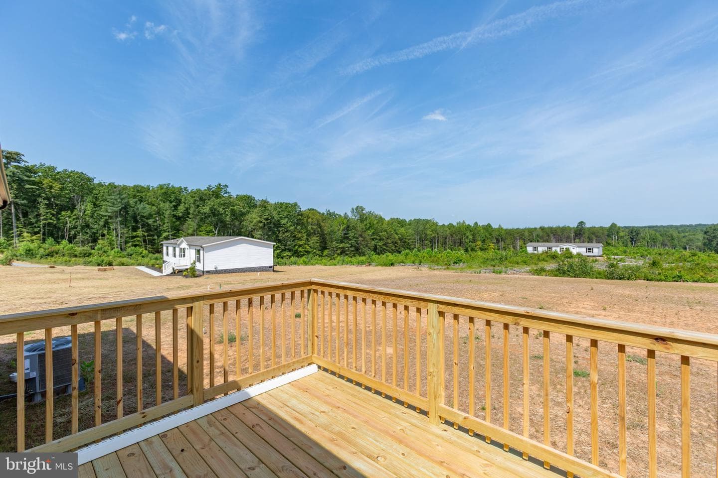 7175 Shannon Hill Road photo 50