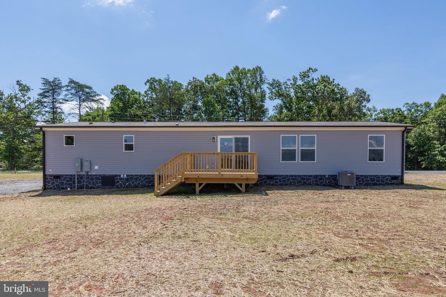 7225 Shannon Hill Road photo 43