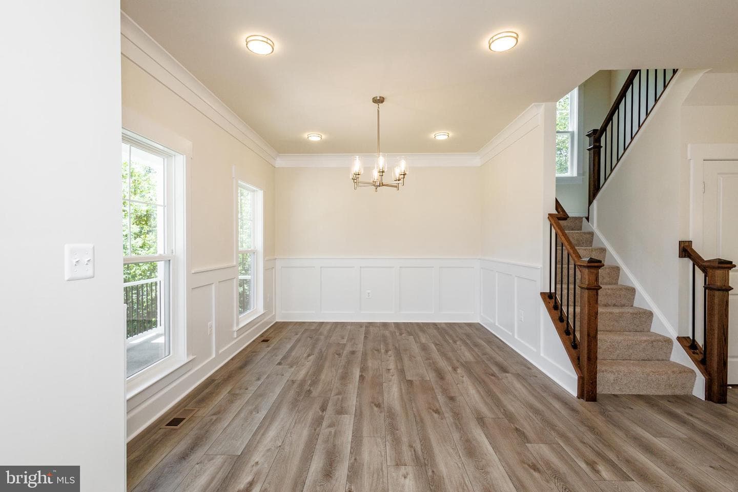135 Fairview Drive photo 10